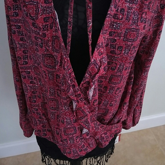 🚩Mossimo🚩 - Picture 2 of 8